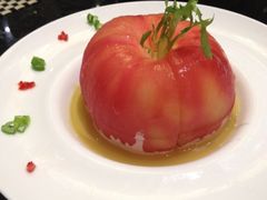 -新兴·金羊座·粤菜点心(乐峰店)