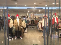 -C&A(新田360广场店)