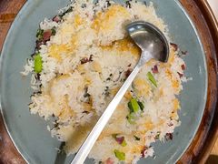 -桃园农庄烤全羊(江秋路店)