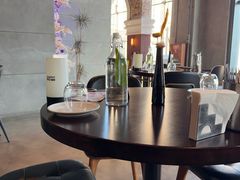 -埠口精酿夜景餐酒吧· BREWPORT BISTRO(长嘉汇重庆之眼店)