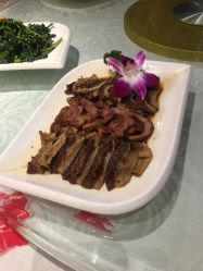 -鑫淼餐饮娱乐中心(江东街店)