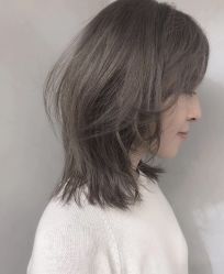 -MMbyHairCode 芭曲发型沙龙
