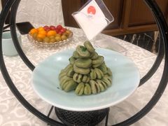 -庄隐阁(悠方广场店)