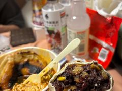 -天泽祥·鼓楼馒头(鼓楼店)