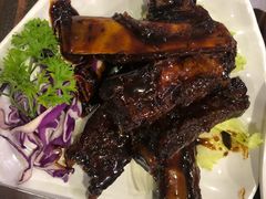 -横行八道海鲜(裕廊西店)