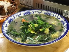 -肥仔顺德菜(龙悦居店)