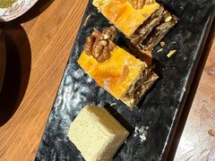 -天山集市(和家乐广场店)