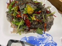 -渔美客鱼火锅(呼市总店)