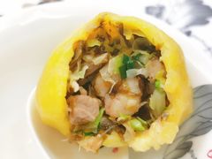 -平潭宝汇大酒楼(平潭店)
