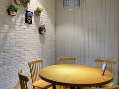-三猫黑鱼花(南大店)