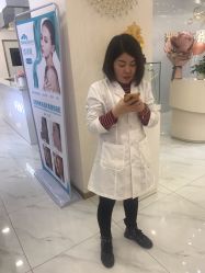 -郡艺医疗美容·微整·眼鼻吸脂