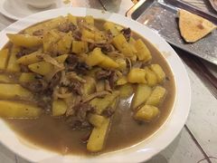 -217丰惠源抓饭(星湖街店)