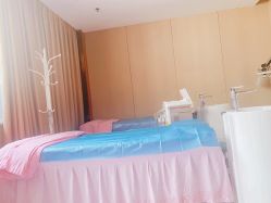 -厦门美莱整形美容医院