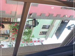 -安东尼奥餐厅