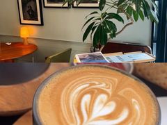 -一尺花园(安和花园店)