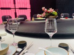 -随和家宴·川菜(杜甫草堂店)