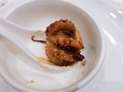 -沙田轩(古北店)