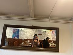 -建国328 本帮小馆·面馆