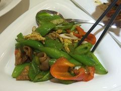 -鲍鱼王子(深圳大厦店)