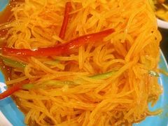 -瑞杰烧烤店·24小时营业(山东路店)