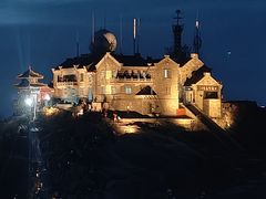 -泰山风景名胜区