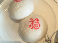 -鸡毛换糖(高桥店)