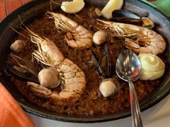 -TOMATITO(无限极荟店)