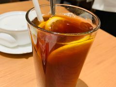 -鼎泰丰(德基广场店)