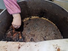 -叁省斋粉蒸肉甑糕·清真(回民街店)