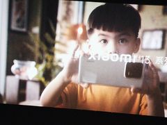 -万达影城(云龙万达广场IMAX店)