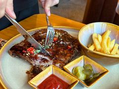 -COMMUNE幻师(五角场店)