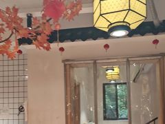 -吴掌柜·藕汤印象(南湖店)