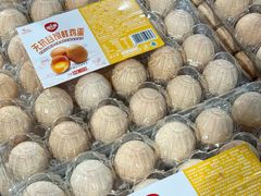 -华润万家(荔湾店)