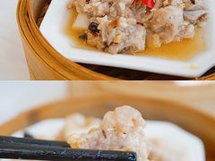 -稻香酒家·35年老字号(侨光店)