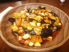 -邓公本味卤·江湖菜(天星桥创始店)