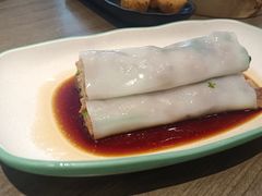 叉烧肠粉-添好运(武商MALL店)