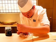 -炎橘·板前料理 Omakase