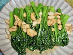 -巽寮印象美食部落餐厅·海鲜·地方特色菜(惠州体验店)