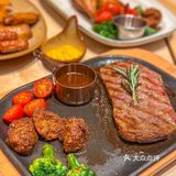 武汉！榴莲脑袋闭眼冲👀的披萨店！