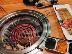 -炼瓦家日式烧肉·寿喜烧(融创精彩天地店)
