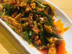 -赤宴·川菜(玉林店)