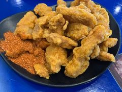 -马路边边 传媒大学店