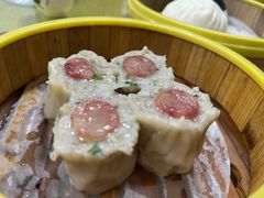 -强记鱼粥(南村店)