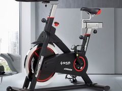 -银座商城(东城店)