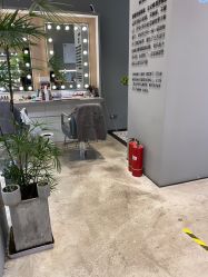 -眉毛先生MrBrow修眉染眉化妆