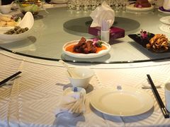 -上海年代(水上东路店)