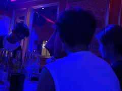 -自由港KTV(王子公主金平店)