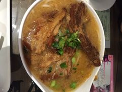 翠华餐厅(铜锣湾店)-翠华餐厅