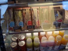 -COSTA COFFEE(吴江路店)