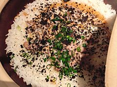 -大鸽饭(动物园店)
